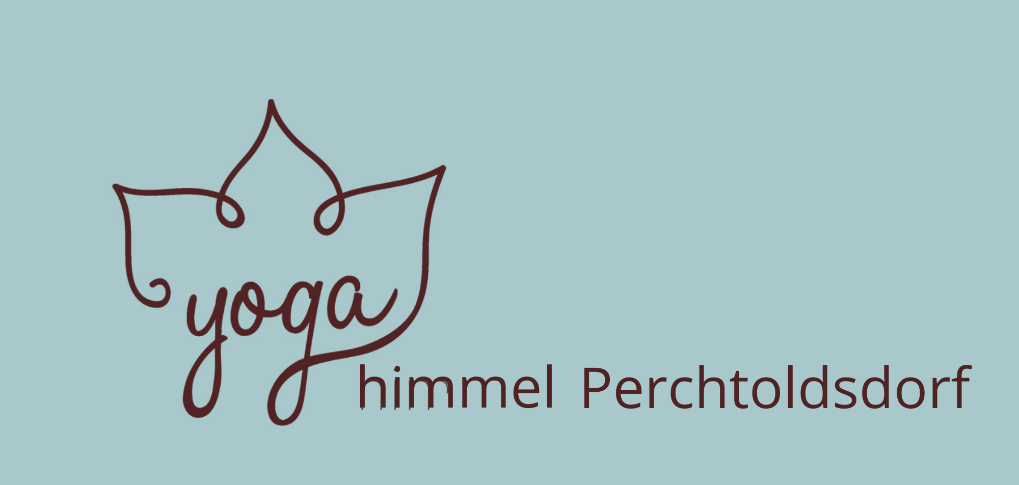 Yogahimmel Perchtoldsdorf